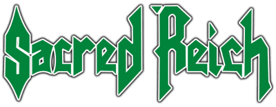 SacredReich_logo