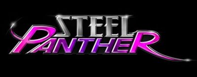 SteelPanther_logo