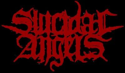 SuicidalAngels_logo