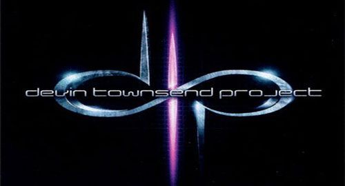 devintownsend-logo