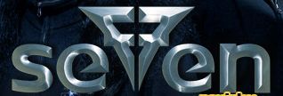 seven_logo