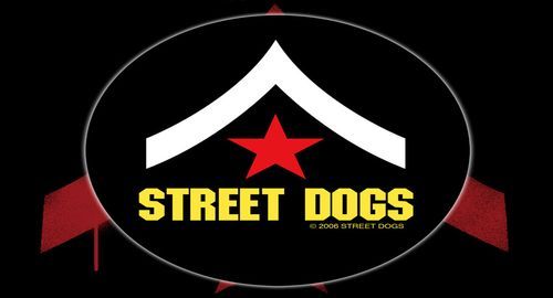 streetdogs_logo