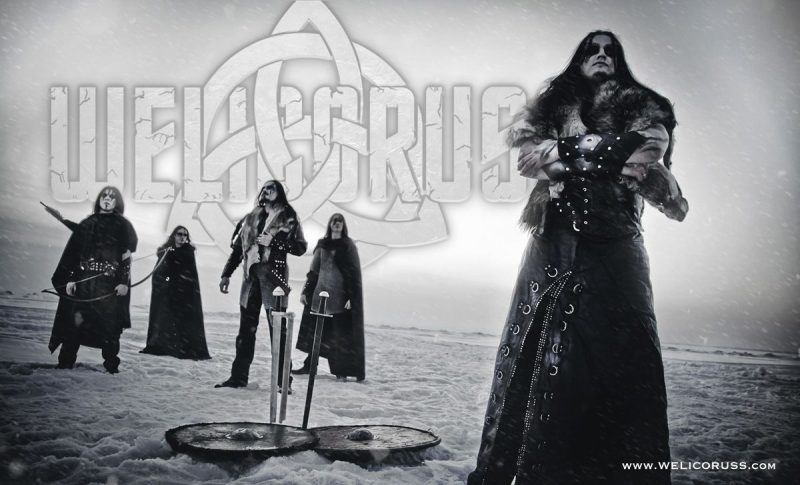 welicoruss_band-1