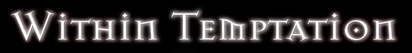 within_temptation_logo