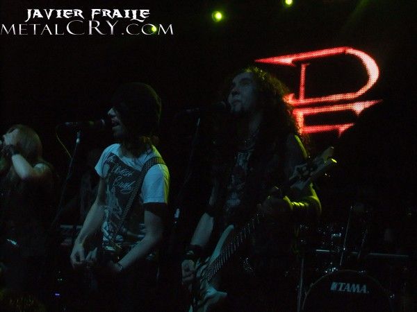 Dragonforce_Madrid_16-11-12_01