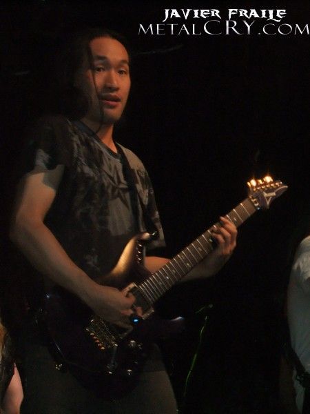 Dragonforce_Madrid_16-11-12_02