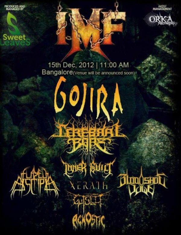 InianMetalFest2012_15-12-12_Cartel