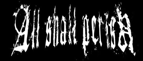 AllShallPerish-Logo