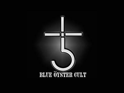BlueOysterCult_logo