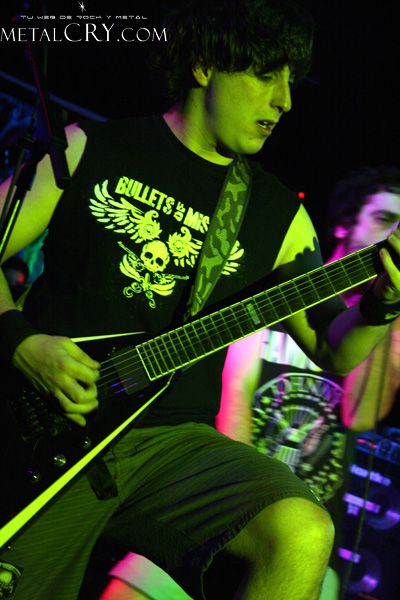 BulletsOfMisery_Bilbo_14_12_2012_Metalcry_1