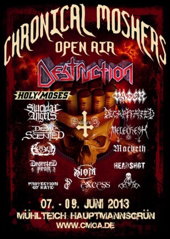 ChronicalMoshers2013_prov1