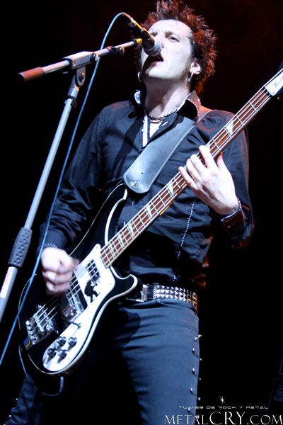 El_Drogas_Bilbo_30_11_2012_Metalcry_2