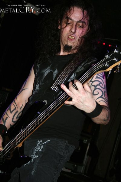 Estampida_Bilbo_14_12_2012_Metalcry_1