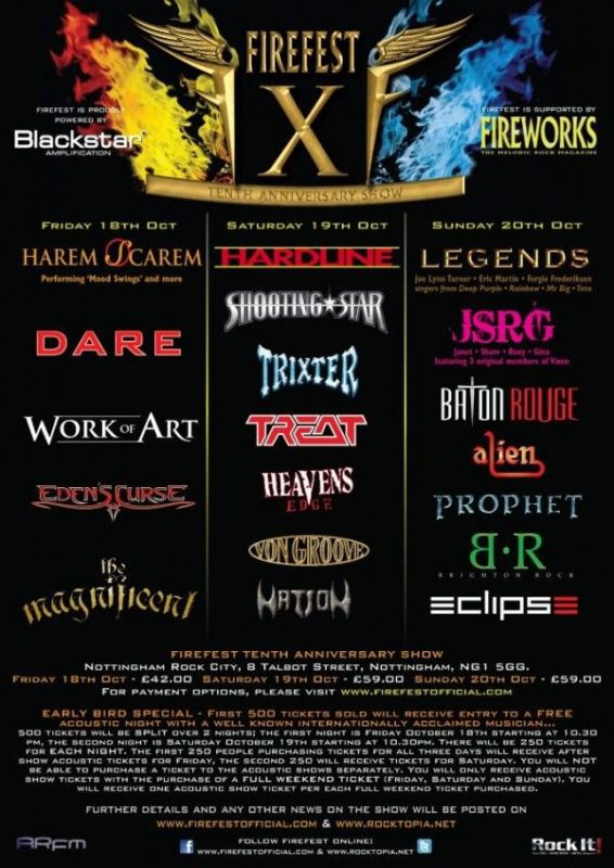 Firefest2013_prov1