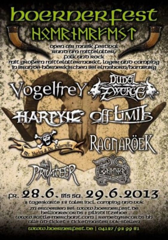 Hoernerfest2013_prov1