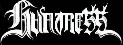 Huntress_logo