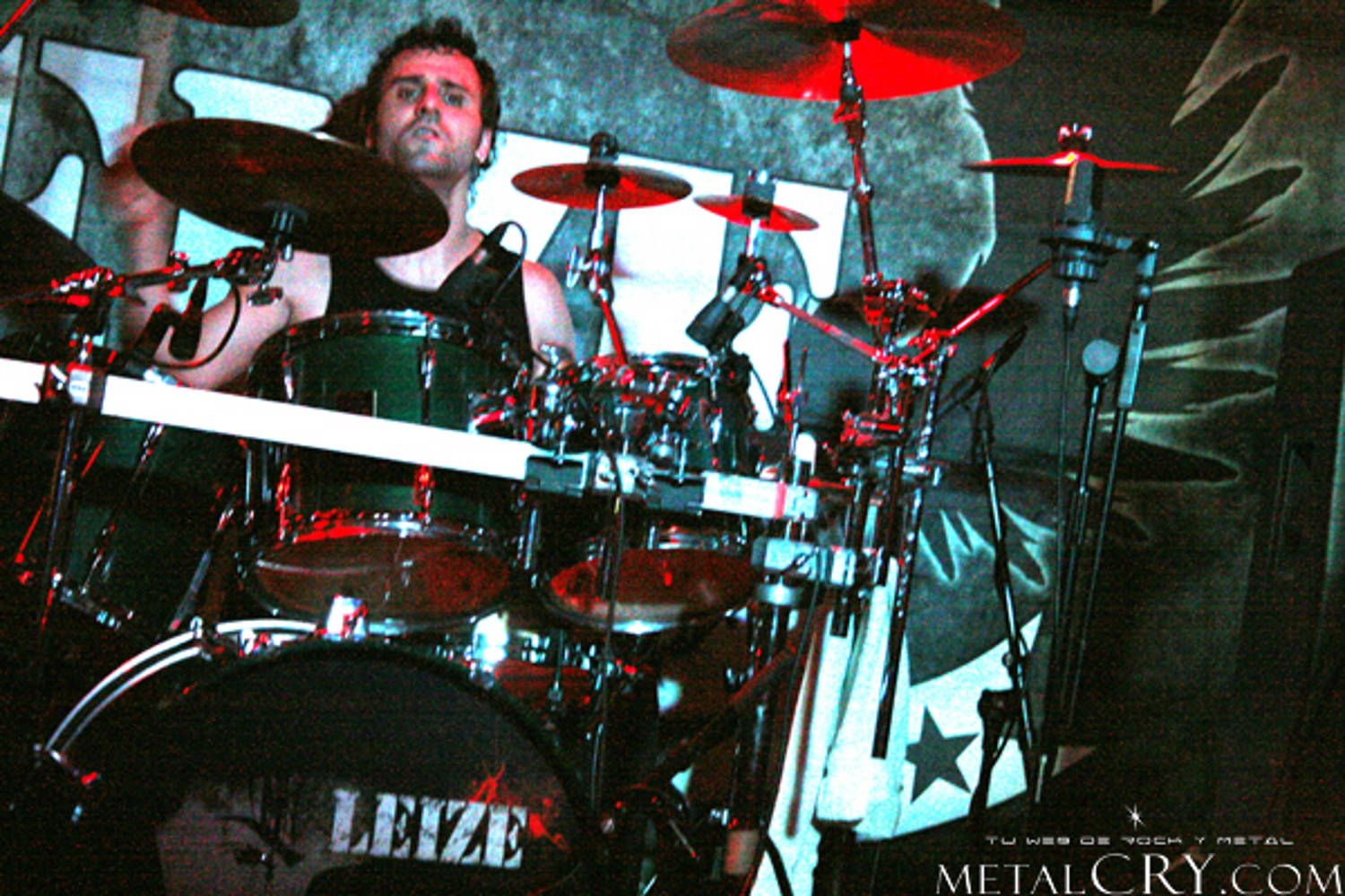 Leize_Azkena_Bilbao_Metalcry (4)