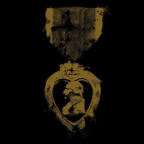 COMPLETE FAILURE - The art gospel of aggravation