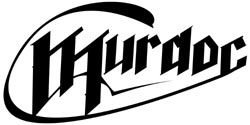 cb_murdoc-logo