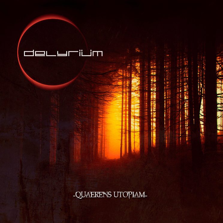 Delyrium_quaorens