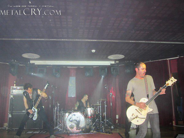 ElDrogas_Gijon_4-1-13_02