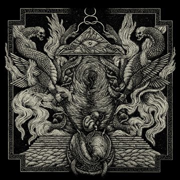 Vorum_Cover_CC