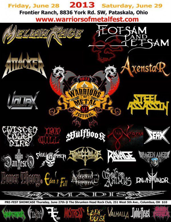 WarriorsOfMetal2013_prov1