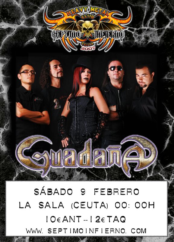 cartelguadana-CEUTA-2013