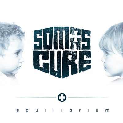 equilibrium_somas_cure