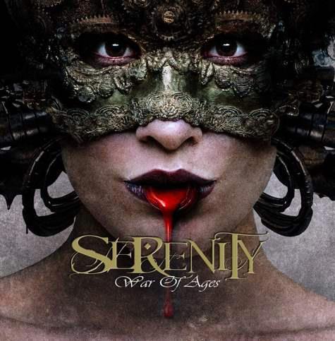 serenity-war-of-ages-2013