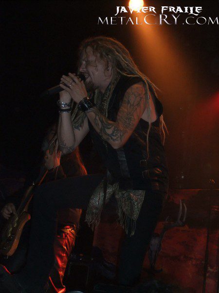 Korpiklaani_Madrid_9-2-13_01