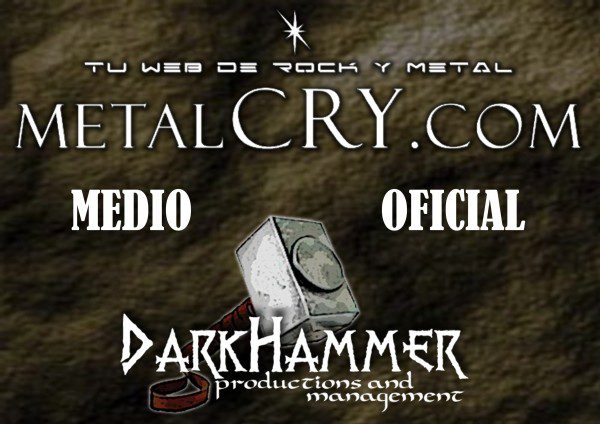 DarkHammerProductions_MetalCry.com_MedioOficial