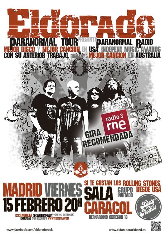 EldoradoMadrid600