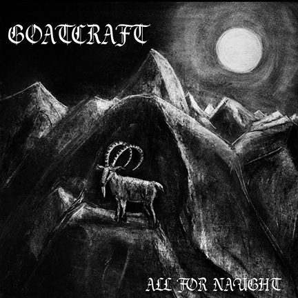 GoatcraftAFN_CoverCC