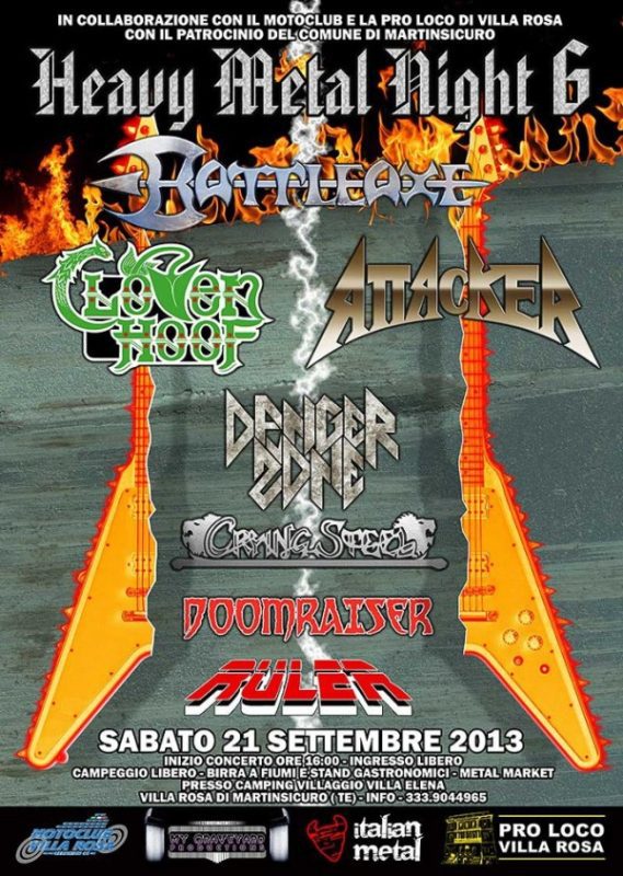 HeavyMetalNight6_Italia_prov2