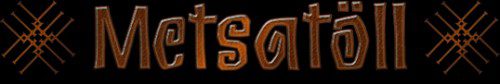 Metsatoll_logo