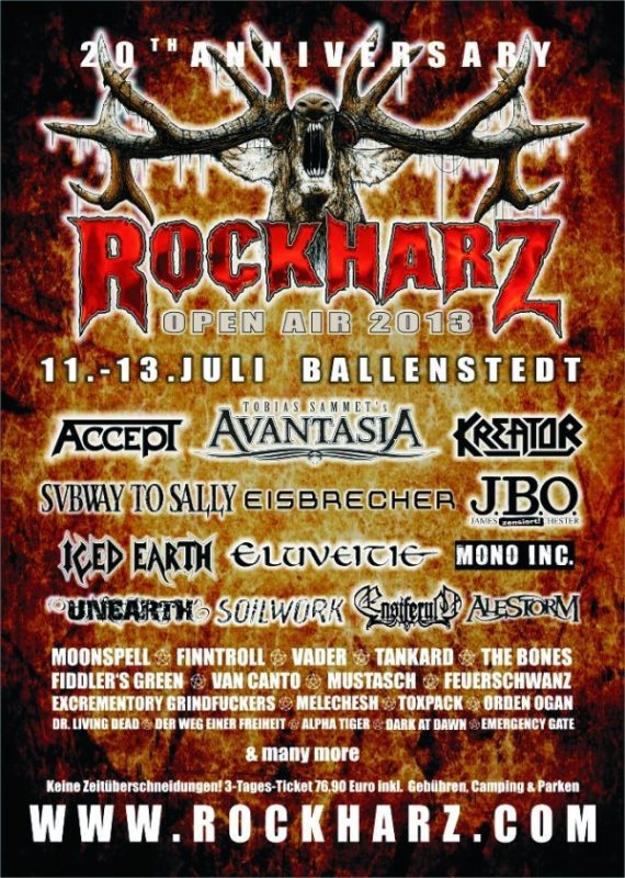 RockharzOpenAir2013_prov1