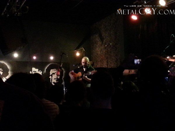 Saurom_Sevilla_16-2-13_02