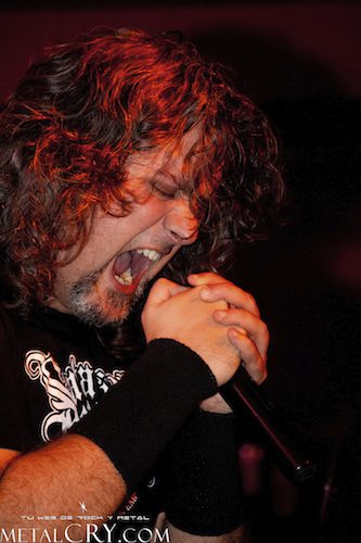 dabelyu-brutalmetalfest2012 1