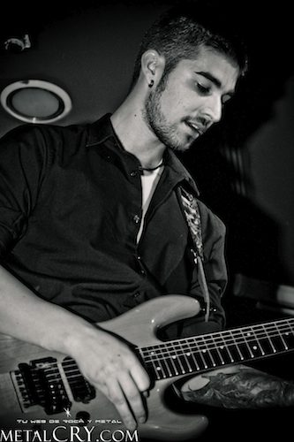 fathergolem-brutalmetalfest2012 6