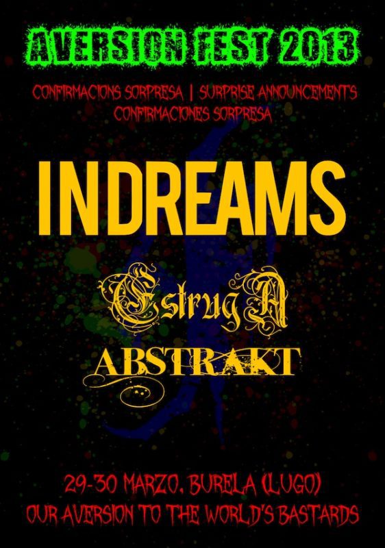 confirmacions-sorpresaAVERSIONFEST