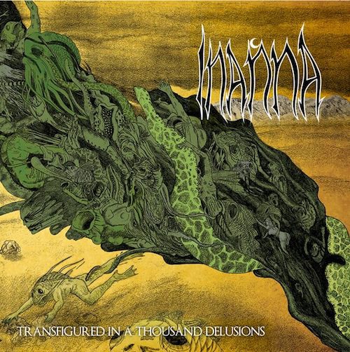coverinanna-Trasfigured a Thousand Delusion