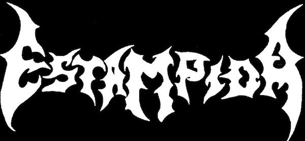 estampida-logo 2