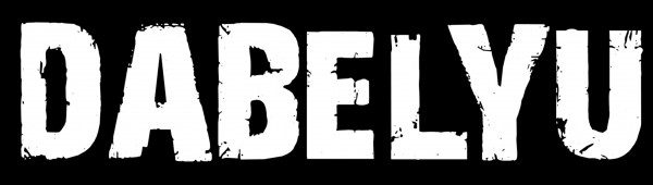 dabelyu logo
