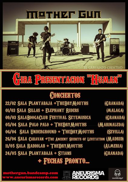 mothergun_gira2013A