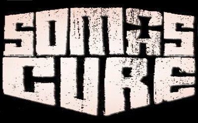somascurelogo-copy