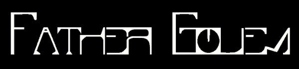 fathergolem-logo