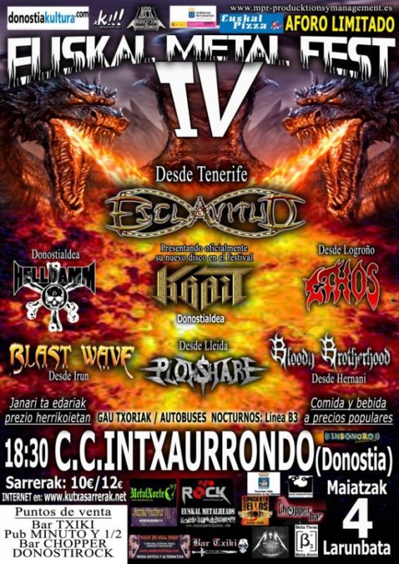 EuskalMetalFestIV_prov1