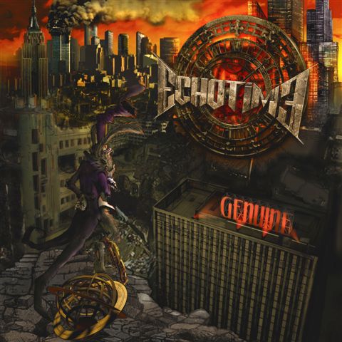 cover-ECHOTIME_Genuine