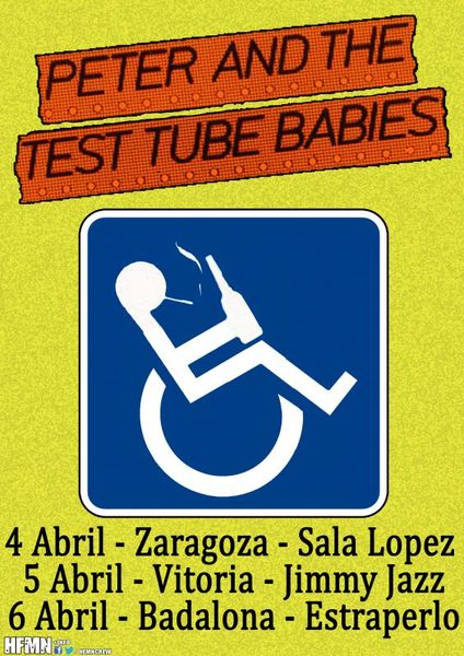 petertesttube2013